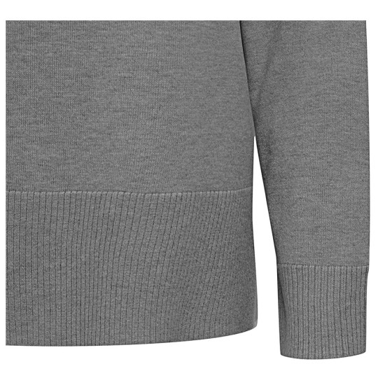 Only Γυναικεία πλεκτή μπλούζα